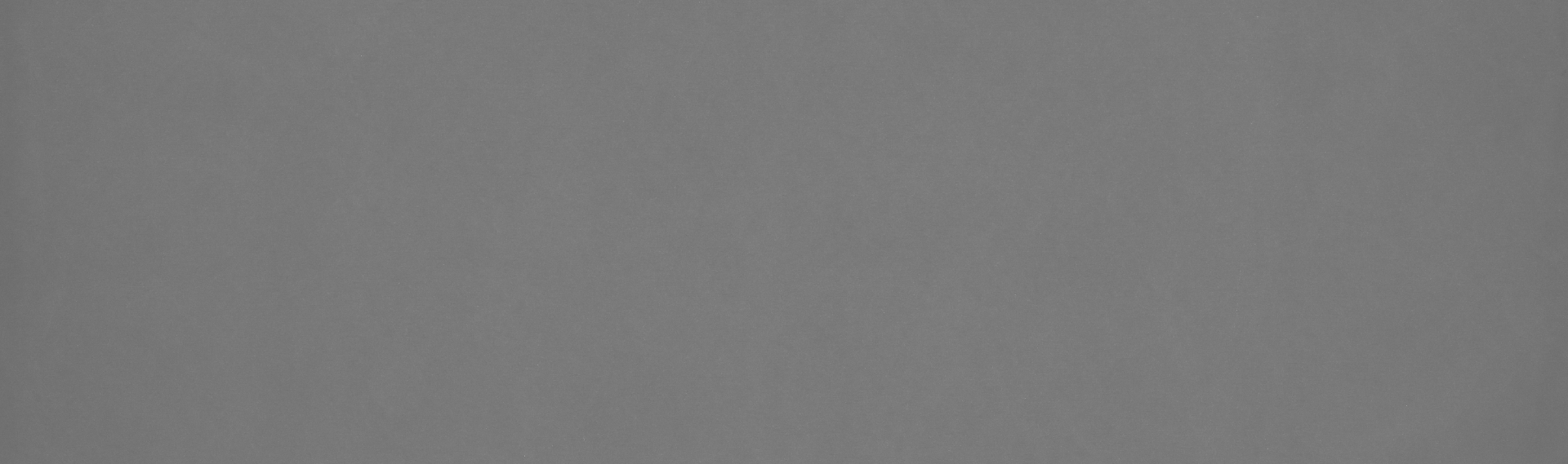 Luxury Investment. Invest in Dubai