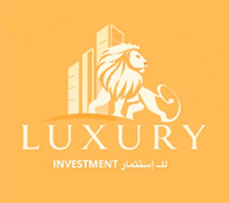 Luxury Investments - Diversified Investment Services in UAE