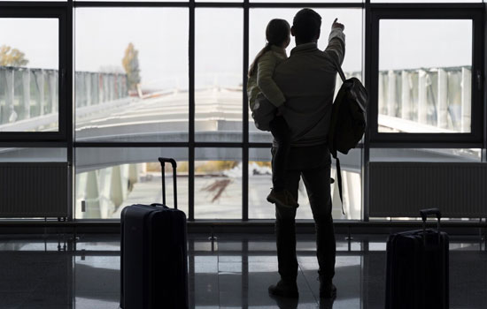 Hospitality and Tourism Investment